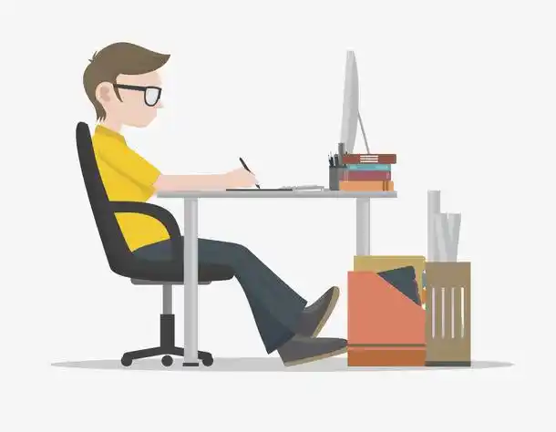 设计师画图素材免费下载_觅元素