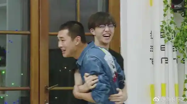 陈立农评论胡先煦