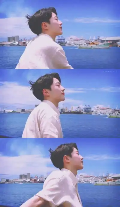 赖冠霖 - 堆糖,美图壁纸兴趣社区