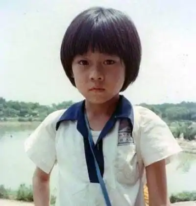 林志颖林青霞李宇春刘烨陆毅莫文蔚任贤齐郑伊健章子怡张杰孙俪谢霆锋