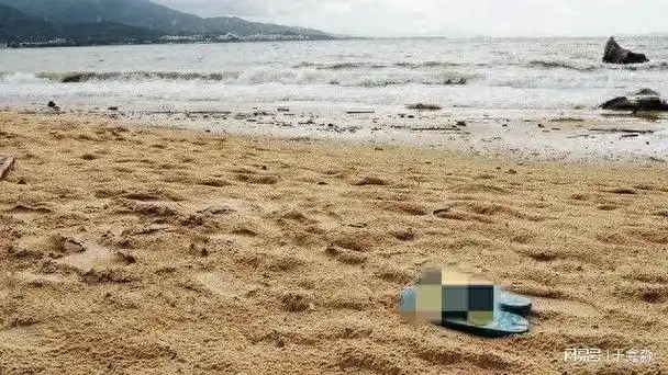 溺亡|溺水|男孩|落水者|女孩跳江_网易订阅