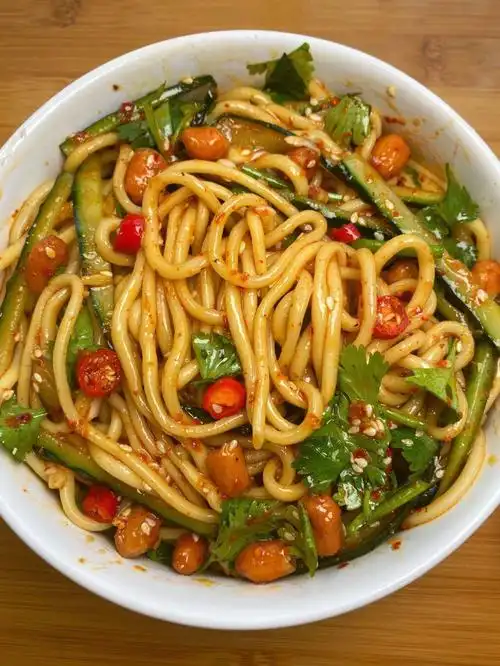 在家做美食  #美食  #家常菜  #我的美食日记