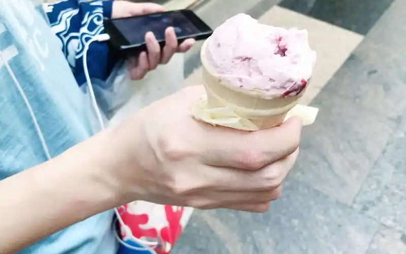 【cv林予曦】想要变得可爱 !超可爱的日语歌