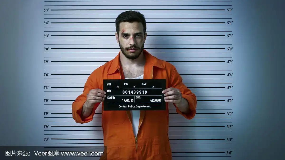 高度图表在背景.拍摄与黑暗冷光,vignette滤镜.