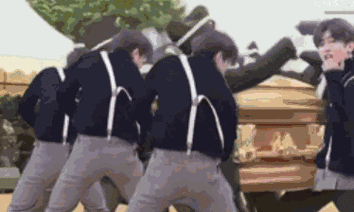 374_224gif 动态图 动图