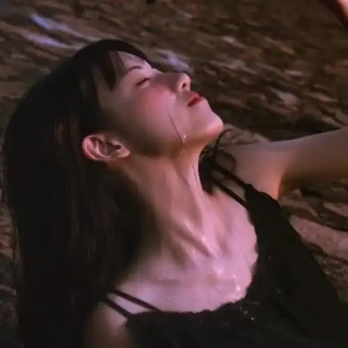 崩溃的图片头像大全心情极度崩溃的图片头像