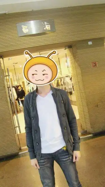 好吧,我来个卖萌20连.