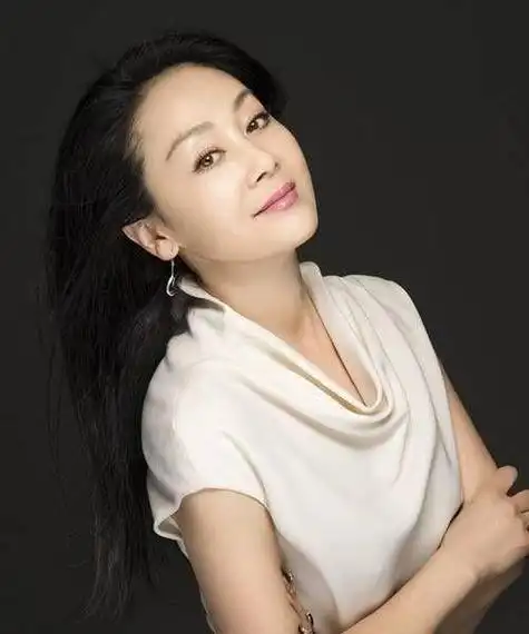 王姬,一个熟悉又陌生的名字.