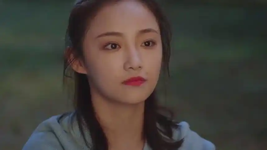 你好,对方辩友2:看星星气氛全破坏 - 高清视频在线观看 - 芒果tv