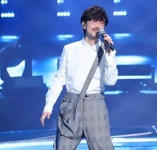 明明自己半瓶水,还敢冒充"资深导师",内娱这些"老师"真可笑