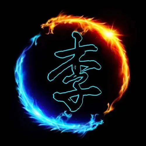 微信也能设置"隐身头像"了,太秀了!_手机搜狐网