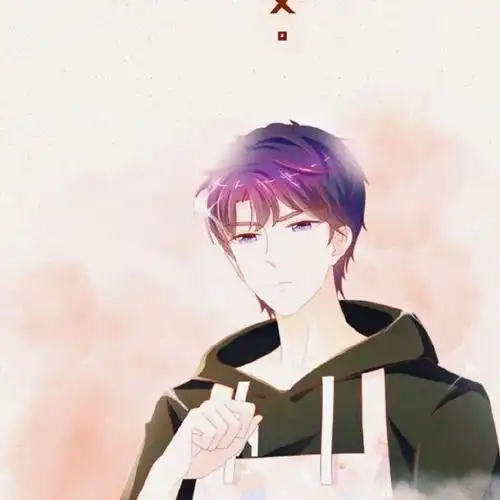 五分糖的仙草冻奶茶哦