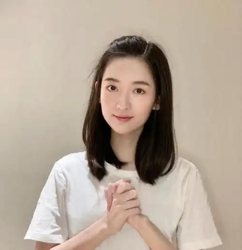 王玉雯又被传因戏生情曾与刘昊然肖战闹绯闻恋爱脑不是好事