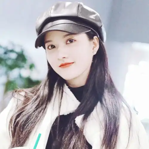 女爱豆刘些宁女爱豆头像赞评论更多