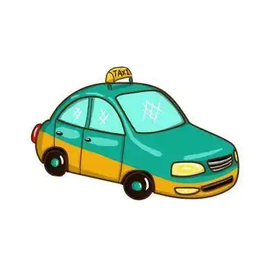 出租车|公交车|机场|车站_网易订阅