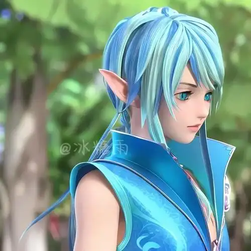 图片经后期处理,🚫私自盗图转载,可自用礼貌取图#头像分享#头像