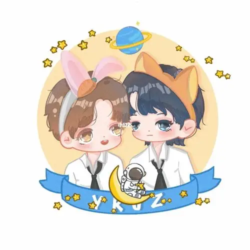 宇日俱曾费加罗白衬衣procreateq版