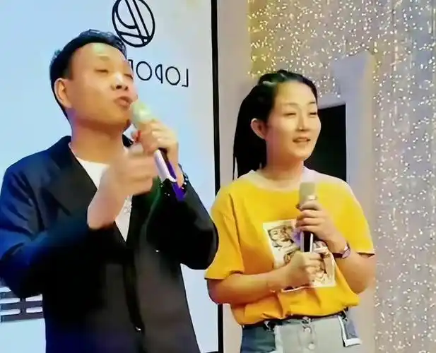 乐凡承认与祁隆离婚房产儿子皆归女方为男方面子保留离婚原因