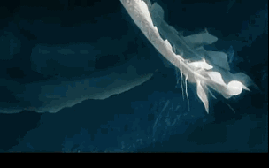 搞笑gif:放假几天累死了,天天在家开车