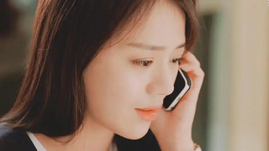 马思纯他来了请闭眼简瑶