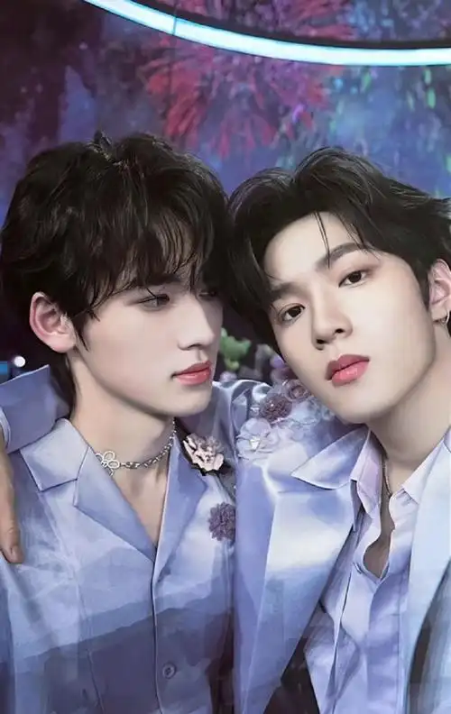 一定支持!#宋亚轩刘耀文包场沈腾马丽抓娃娃