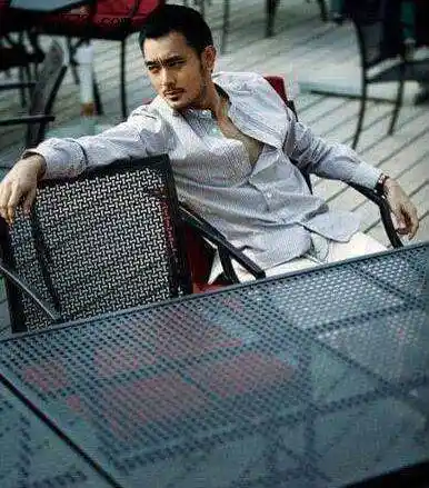 双鱼座男明星有哪些 双鱼座男明星有哪些人