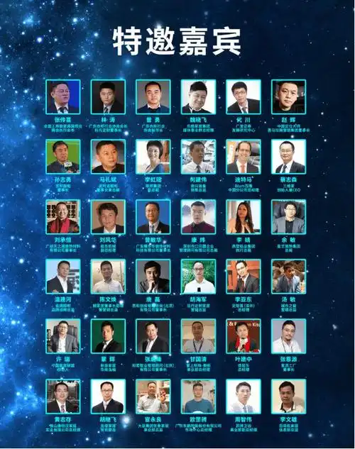 别让它毁了全屋定制欧派索菲亚尚品都急着