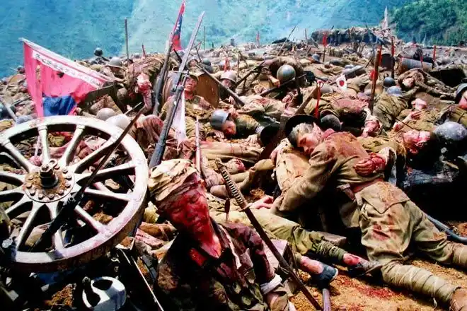 电影学会 现实主义 以及不太说话的年轻人