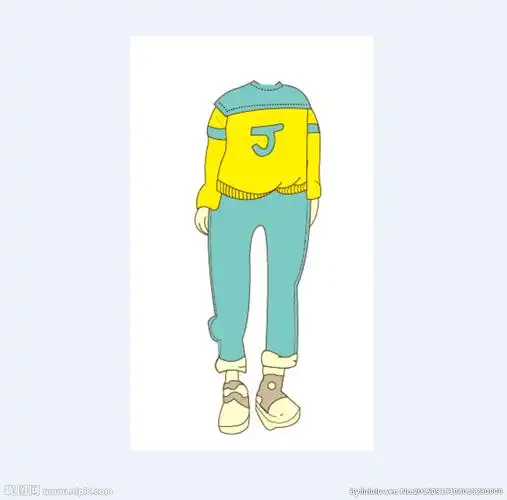 设计 动漫动画 动漫人物 0 方式: 共享素材