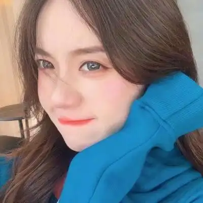 撩人头像女高清让人心动撩人的真人头像女生图片