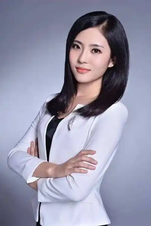 山东广播电视台主持人 - 亚洲电视国际台新闻主持人名单 - 实验室设备