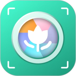 商标识别软件下载-识别商标logo的软件-当易网