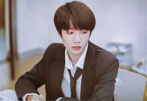 刘耀文 - 堆糖,美图壁纸兴趣社区