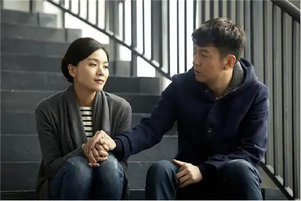 雷佳音和袁姗姗合作的电视剧有哪些 两次都合作一对欢喜冤家