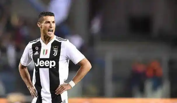 卡佩罗评三位足球天才:梅西,内马尔和c罗的光芒