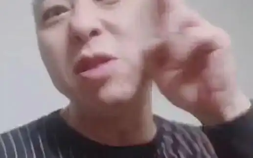 黑手哥祝你在地球之时生日快乐