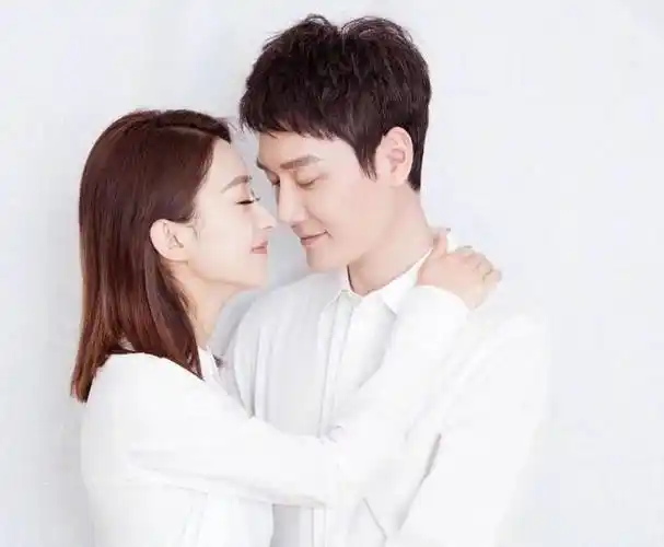 电影版《花千骨》票房扑街,剧版各角色的饰演者赵丽颖,马可等人,都发