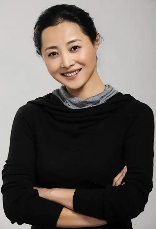 回顾3段婚姻2次离带着二夫的孩子和一夫复合后刘蓓过得怎么样