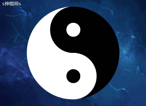 成都风水大局|天府广场,为你演绎真正的太极