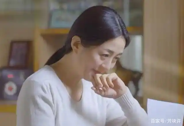 电视剧《黄大妮》中,五个孩子的结局是什么?