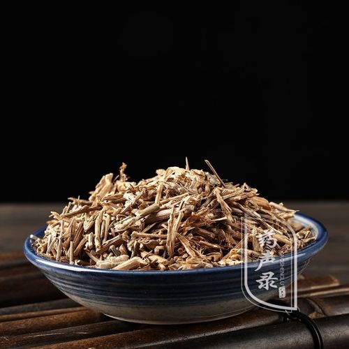 中药材 猪毛菜 扎蓬棵 扎蓬蒿 刺沙蓬 猪毛草 蓬子菜 新货包邮