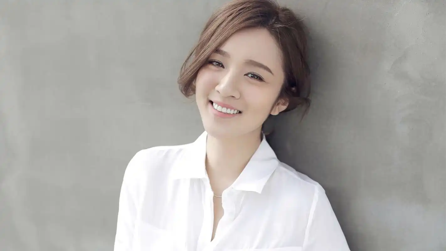 星座秘语之天秤男,风度翩翩的公子哥!