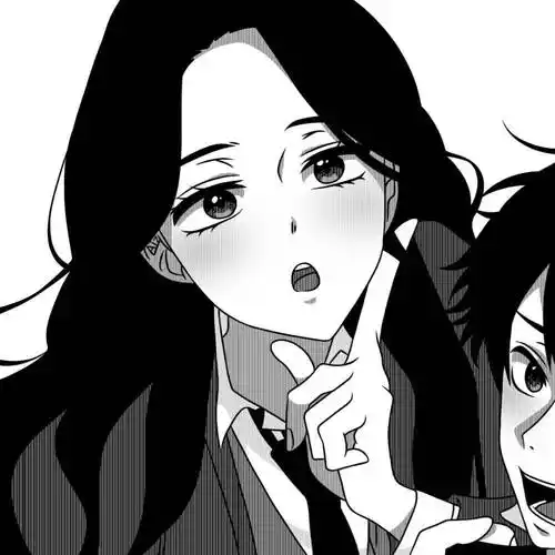 情侣头像 | 我想去见你 然后拥抱你67_cr_bobo_屁股