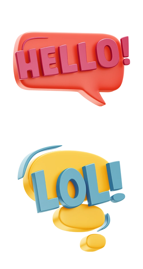 海风藤0314从mumuxixivvv转采于2021-07-27 17:27:01潮流hello动漫