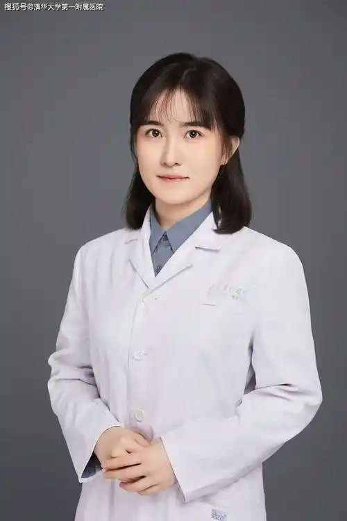 投票啦!为你心目中的"华信好医生"投上宝贵一票!_工作_患者_临床