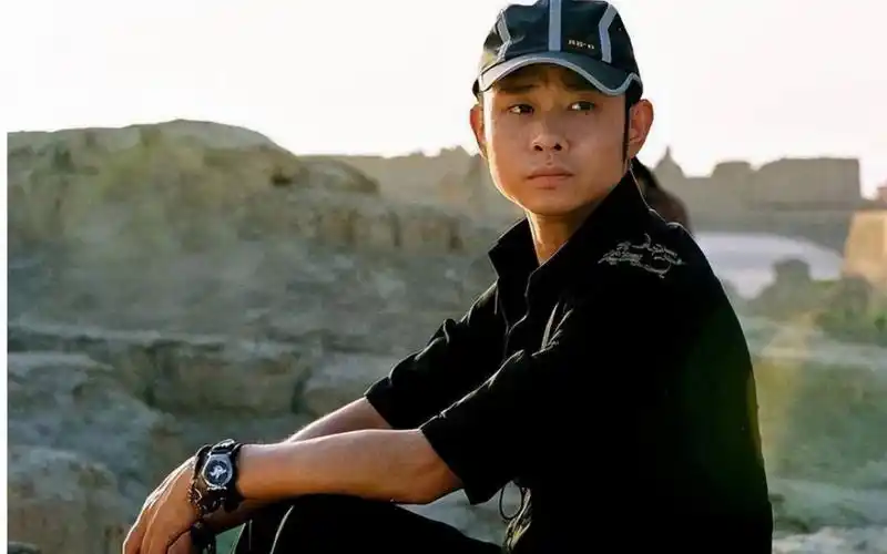 刀郎 - 孤独的牧羊人