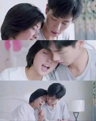 前女友爆光,喜欢整容脸,爱撩骚?胡一天人设这么快就崩了?