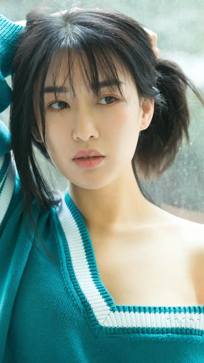 最美壁纸:一组绝品写真美图,速度点击领取!