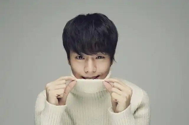 剧荒她爱上了我的谎李玹雨演绎纯真爱情甜翻少女心