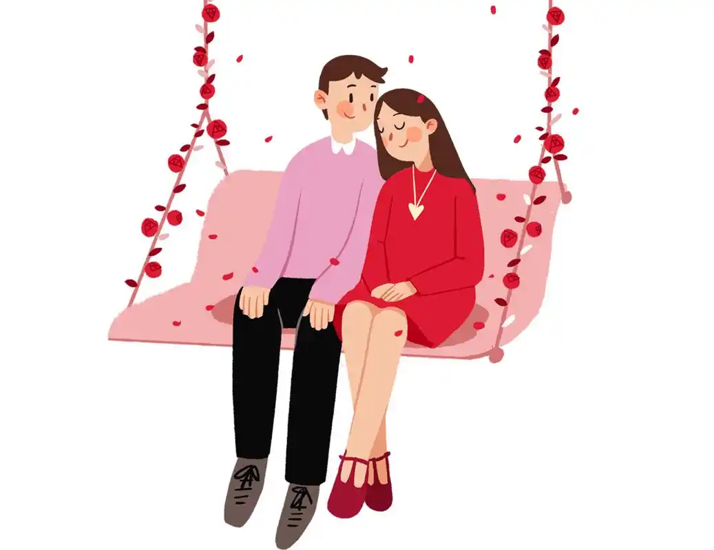 婚姻不顺,老是感觉磕磕绊绊不断的四种男人,希望你不是-防爆机器人